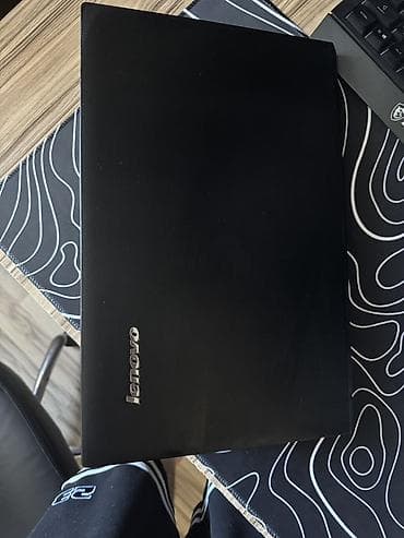 hdd case: Yeni Lenovo 15.6 ", Intel Core M, 512 GB — 4