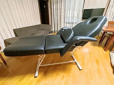 Kuşetkalar: İşlənmiş — 1