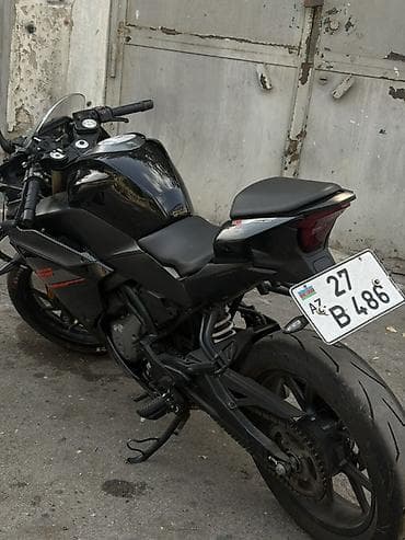 e motor: - 250sr, 250 sm3 — 1