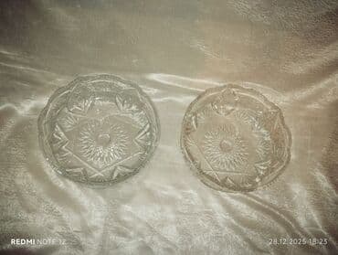 Mavi sürahi və stəkan dəsti - Dəst: 1 ədəd sürahi + 6 ədəd stəkan -