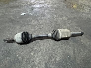 chevrolet orlando: Xarici, Chevrolet Cruz, Orijinal, ABŞ, İşlənmiş — 2