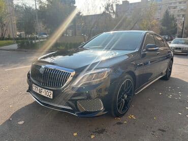 ихсан авто в рассрочку: 🚘 Rent A Car 929 🚘Əziz Müştərilər Şirkətimiz Sizə Çeşidli və Sərfəli — 35