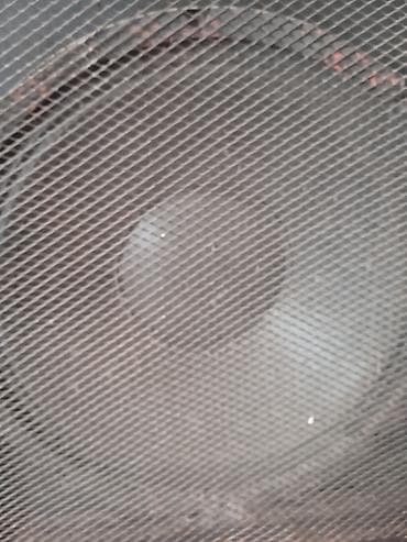 dyson airwrap 2 el: Dinamik satılır 2 cütdür cütü 80azn — 3