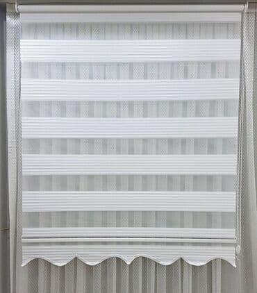 step deke: Jalüz pərdə ucuz sok qiymətlər bizdə 2 ya 3 günərzində hazırlama — 16