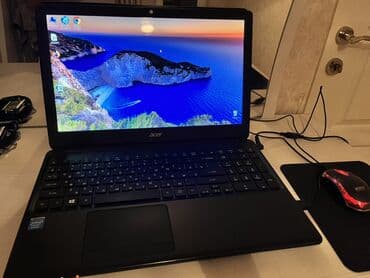 acer netbook fiyatları: Acer noutbuk Real alana endirim olunacaq Maraqlanan-istəyən — 2