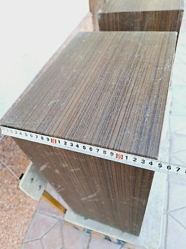 2106 dinama: Akustik qutular cütü 30azn ünvan Binə qəsəbəsində vatsap var — 5