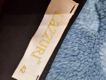 çəhrayı qadın köynəkləri: Köynək və bluzalar — 2