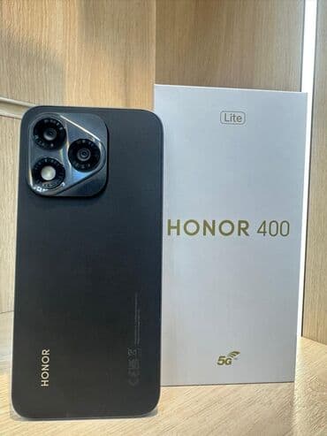 kontakt redmi: Satılır: Smartfonlar 1) Xiaomi Redmi Note 14 Pro. - 200MP AI kamera — 8