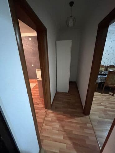 xırdalan kirayə evlər 2023: Gəncə, 2 otaqlı, Köhnə tikili, 100 kv. m — 6