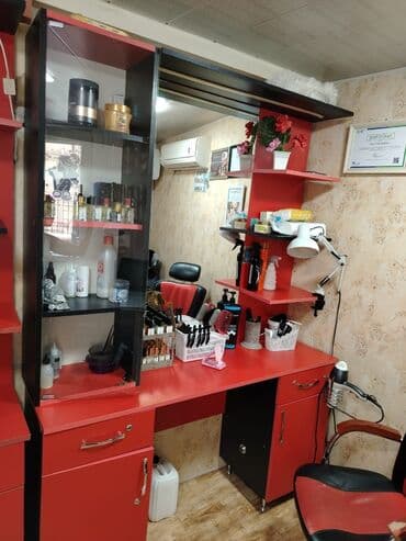 книжная полка купить: Salon mebeli — 2