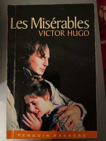 фатзорб в железной банке: Her biri 3azn
Unvan :Nefciler.m……… — 1