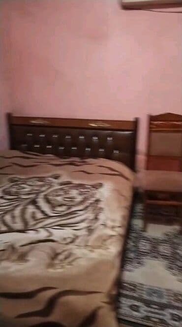 снять квартиру баку бакиханов: 2 otaqlı, 55 kv. m — 10