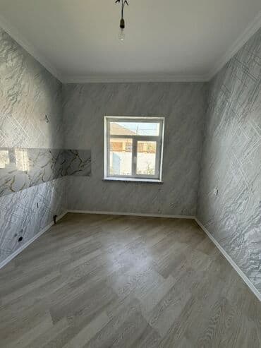 neftcilər ev: 4 otaqlı, 400 kv. m, Kredit yoxdur, Yeni təmirli — 7