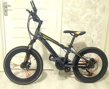 roker velosiped: SUMMA 20 LIK.Sinifinin en sozunu deyen modeli.bilenler bilir nece — 6