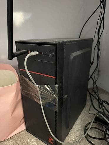 scanner: Hazır 1C programı ila xprinter monitor sistem çek printeri ve — 3