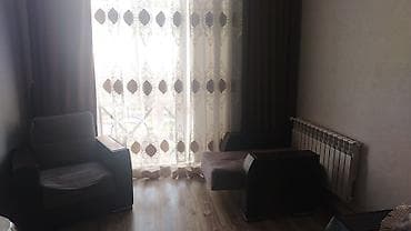 2 çi əl divan: İşlənmiş, Divan — 4
