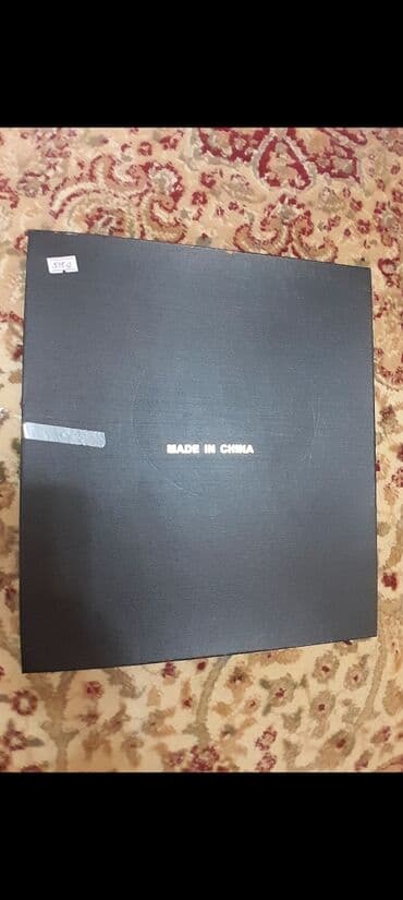 ləpə qabı: Yeni cerez qabi cutu endirimli qiymeti 20 man. Almaq isteyen buyursun — 4