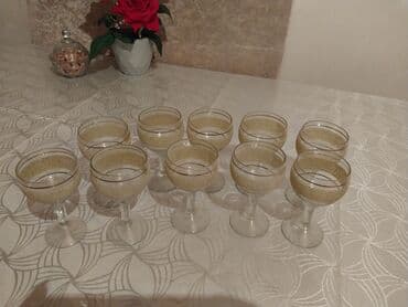 cehizlik sandiqlar: Rümkalar — 2