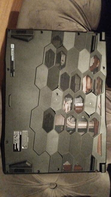 macbook pro qiymeti: Yeni MSI, 15.6 ", Intel Core i7, 512 GB, Ünvandan götürmə — 5