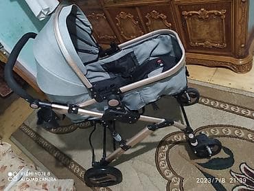 uşaq geyim: İşlənmiş, Pulsuz çatdırılma — 4