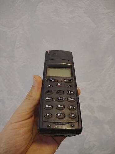 iphone 4s ekran: İşlənmiş Samsung Galaxy Tab S9+, 8,7", 256 GB, Ünvandan götürmə, Pulsuz çatdırılma, Ödənişli çatdırılma — 2