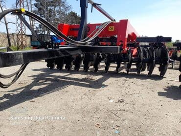 Diskli mala 24 cergeli, 2024 istehsal Türkiyə istehsalı Zəmanətli lalafo.az -da Diskli mala 24 cergeli, 2024 istehsal Türkiyə istehsalı Zəmanətli