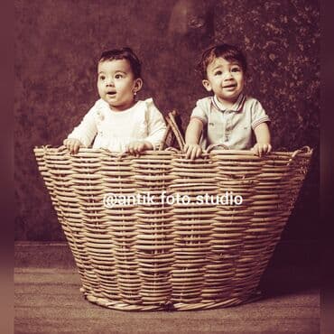 Təlim, kurslar: Foto çəkiliş | Studiya | Tədbirlərin çəkilişi, Love story, Toy fotosesiyası — 7