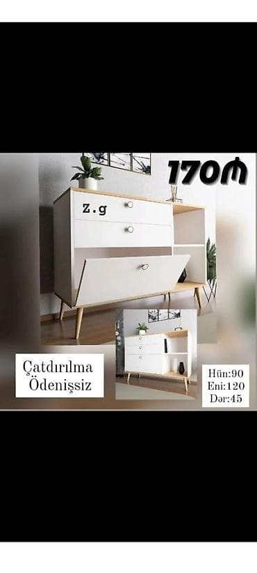 ucuz stol stullar: Tumba — 1