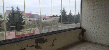 findiq bagi satilir: Bakı, Nardaran qəs., 4 kv. m, 4 otaqlı, Hovuzlu, Kombi, Qaz, İşıq — 7