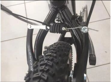 işlenmiş velosiped: Salam eziz musderilermiz yeni gelen pavarotnikli stopmuz siqnali — 3