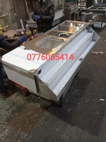 воздуховоды оцинкованные цена: Bar steşin istənilən ölçüdə yiğlamasi və satışı — 1