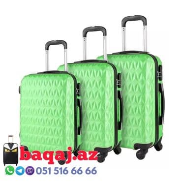 S-75azn. M-105azn. L-145azn Camadan satisi.Catdirilma ve temir.Magaza