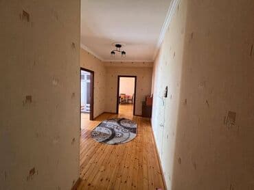 аренда квартир без посредников: Suraxanı rayonu,Yeni günəşli,D massivi,Fatimeyi zəhra məscidi ilə — 9