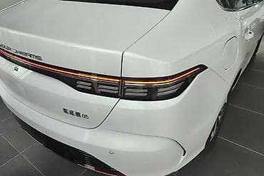 Daewoo: Sifarisle getirilir ilkin odenis 1100 manat 48.ay 680 manat — 5