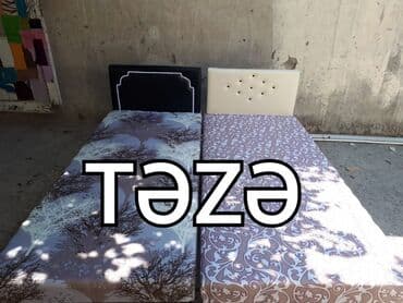 Tek neferlik kravat tezedir hazirlari var zemanetlidir catdrilma var