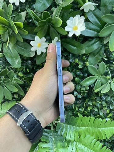kreditle iphone: IPhone 15 — 4