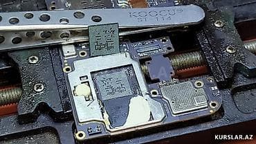 Mebel xidmətləri: 📱 Telefon və Planşet Təmiri – Peşəkar Xidmət 🔧 Telefonunuz xarab olub? — 1