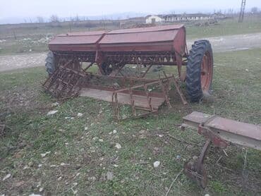 радиатор охлаждения опель вектра б: Mtz80 tecılı satilir — 12