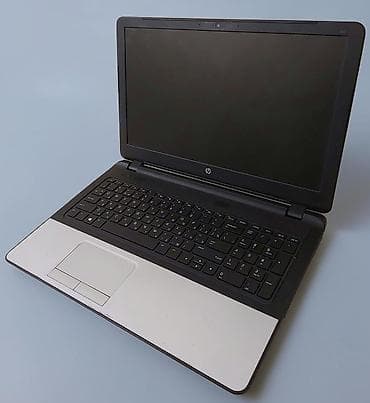 printer hp 515: İşlənmiş HP ProBook, 15.6 ", Intel Core i5, 512 GB, Pulsuz çatdırılma — 4