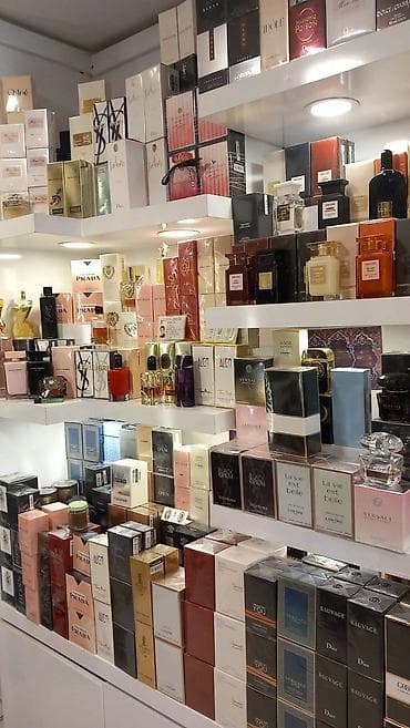 dubay parfum: 🔥🔥🔥Topdan Parfüm Satışı . Öz biznesinizi qura bilərsiz qiymətlər — 1