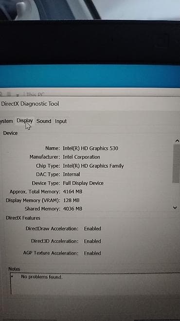 i7 9700: Dell Latitude biznes noutbukları Gaming Mouse + Çantası var — 8