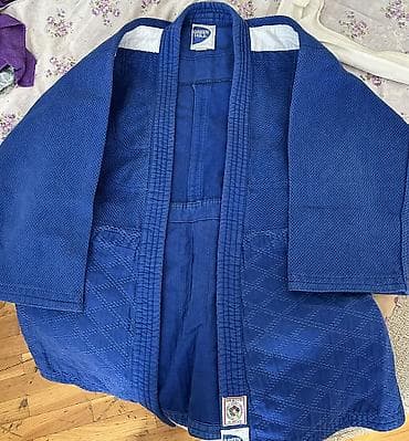 Kimono Green Hill original, islenmis.(real aliciya endirim olacaq) — 1