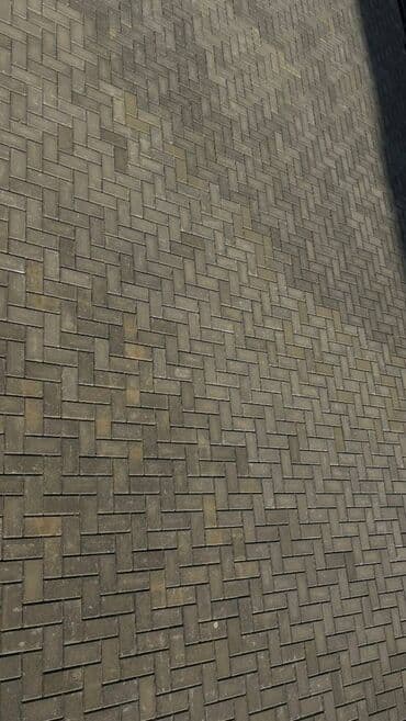 ruberoid qiyməti: Tamet Daslari– Zavoddan birbaşa satış! 🔸 Vibro Press tamet daşları – — 16