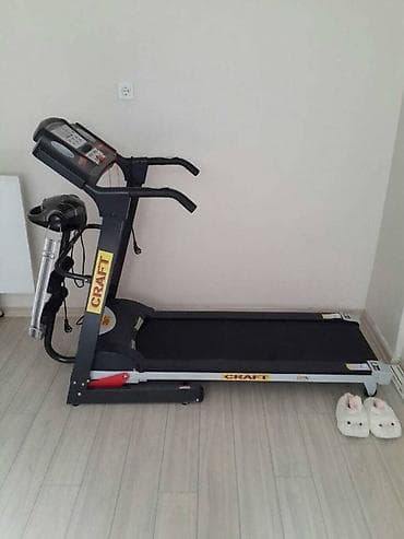 marka az: ⚠️Burda yazillan qiymetler sertidir her malin teyinatindan marka — 1