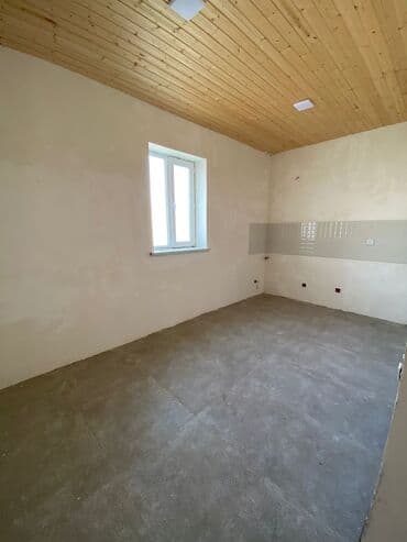 qubada tecili satilan ucuz evler: Binəqədi qəs. 6 otaqlı, 200 kv. m, Kredit yoxdur, Yeni təmirli — 5