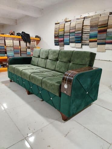 oturaca: Divan, Parça — 18