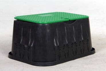 su çeni: Bak, Plastik, 10 l l — 1