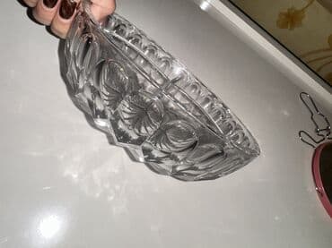 yuxuda nəlbəki görmək: Nəlbəkilər, Rusiya — 2