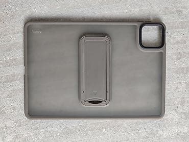 pılanset: Xiaomi Pad 7 Pro Android 15 Snapdragon 8 s gen 3 256 gb yaddaş 8 gb — 2