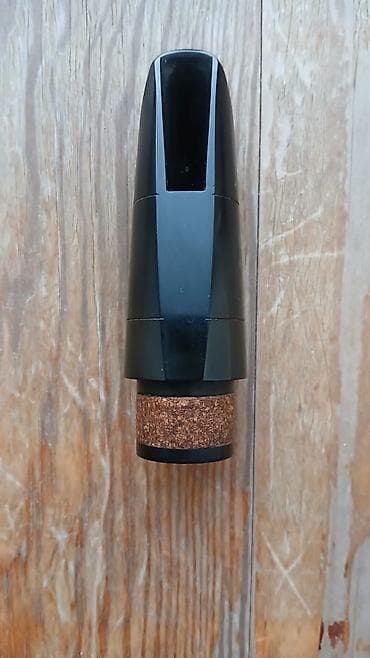 Велосипеды: Yenidir — 2